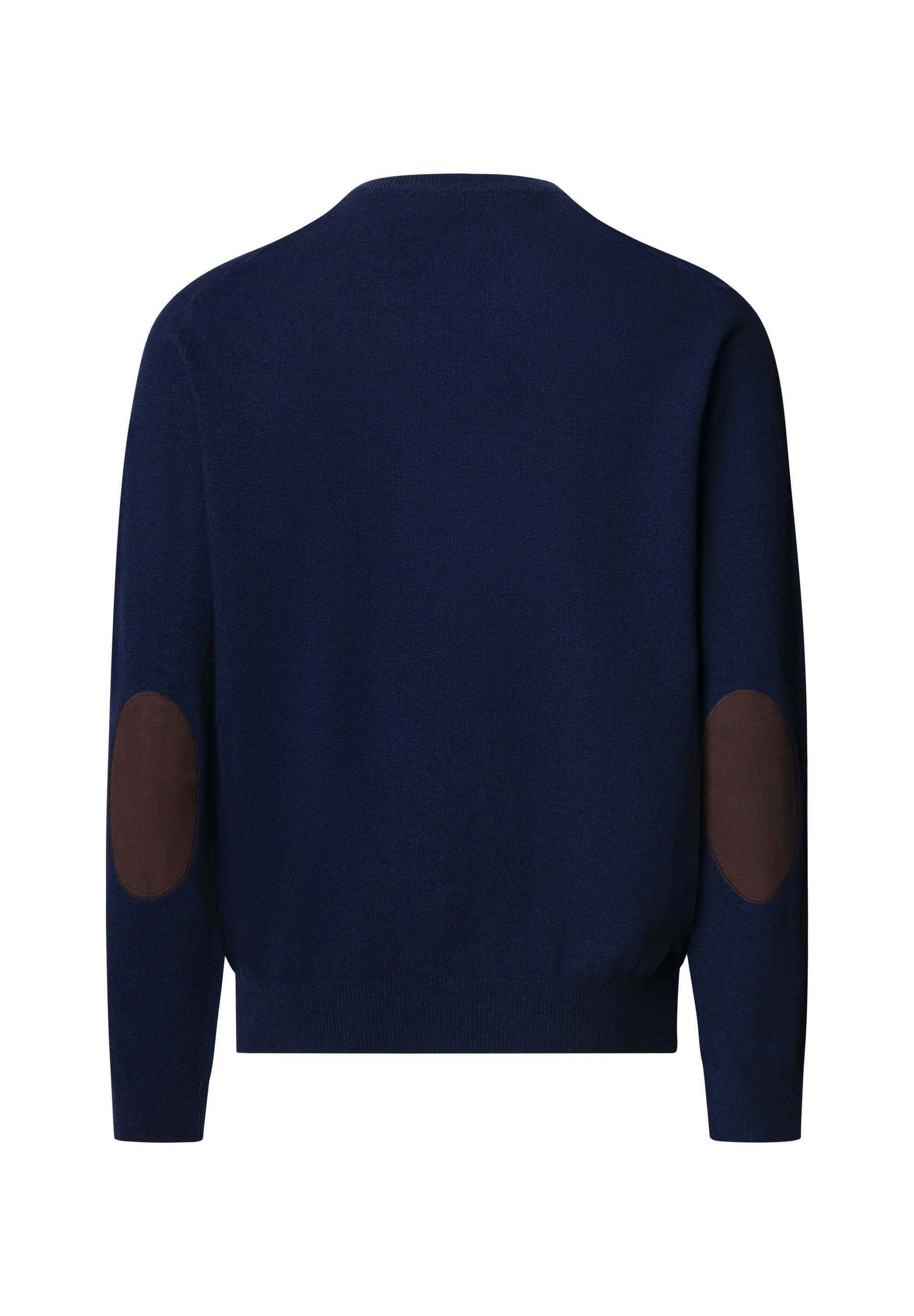 Hackett London