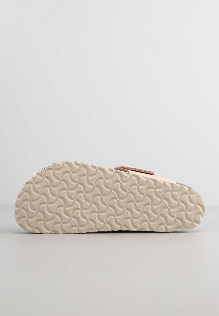 Birkenstock GIZEH