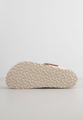 Birkenstock GIZEH
