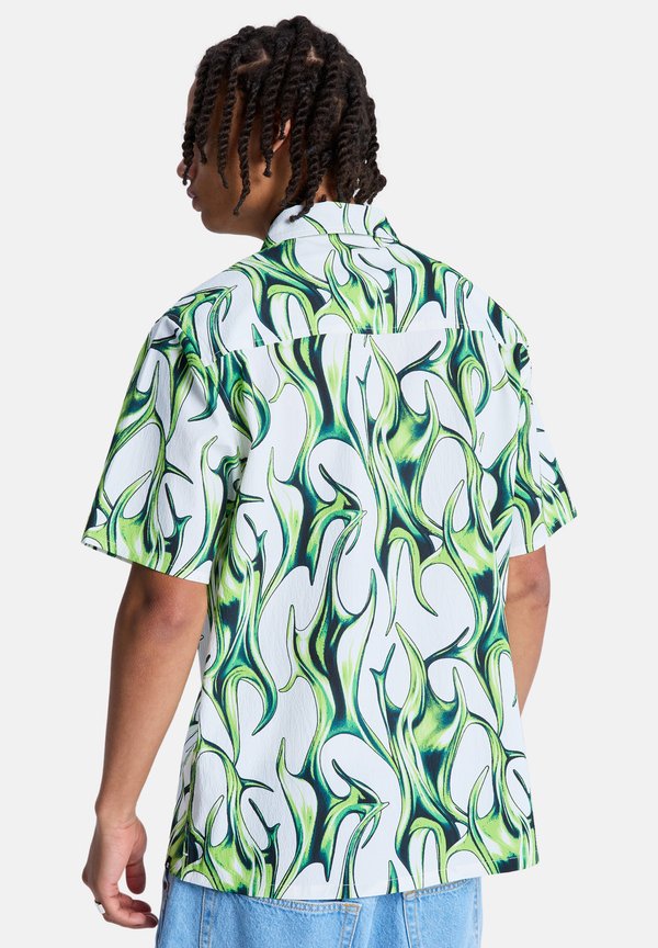 DC Shoes FULL ON RESORT