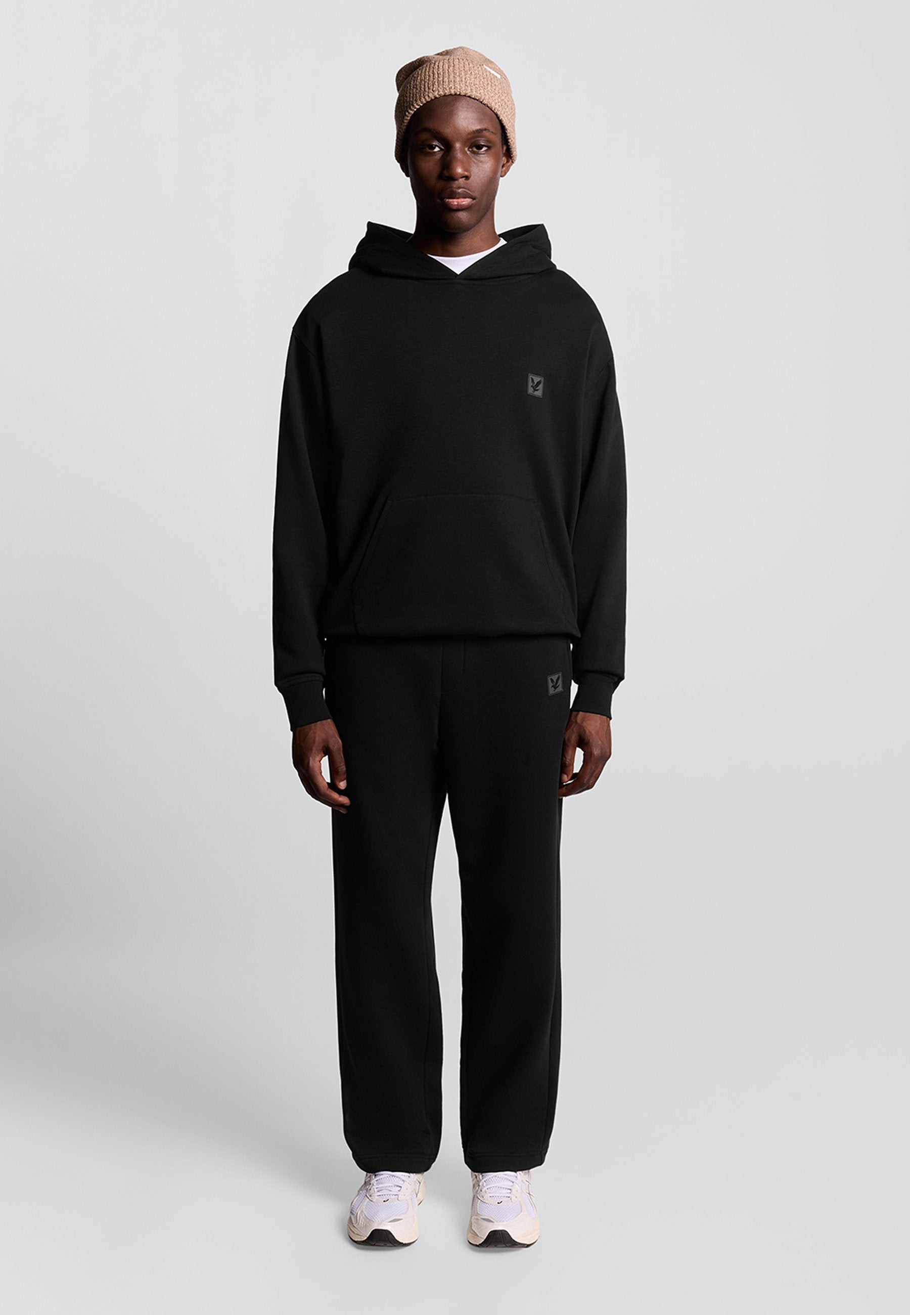 Lyle & Scott  LOUNGEWEAR