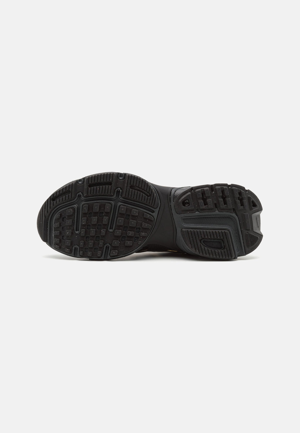 Nike Sportswear V2K RUN