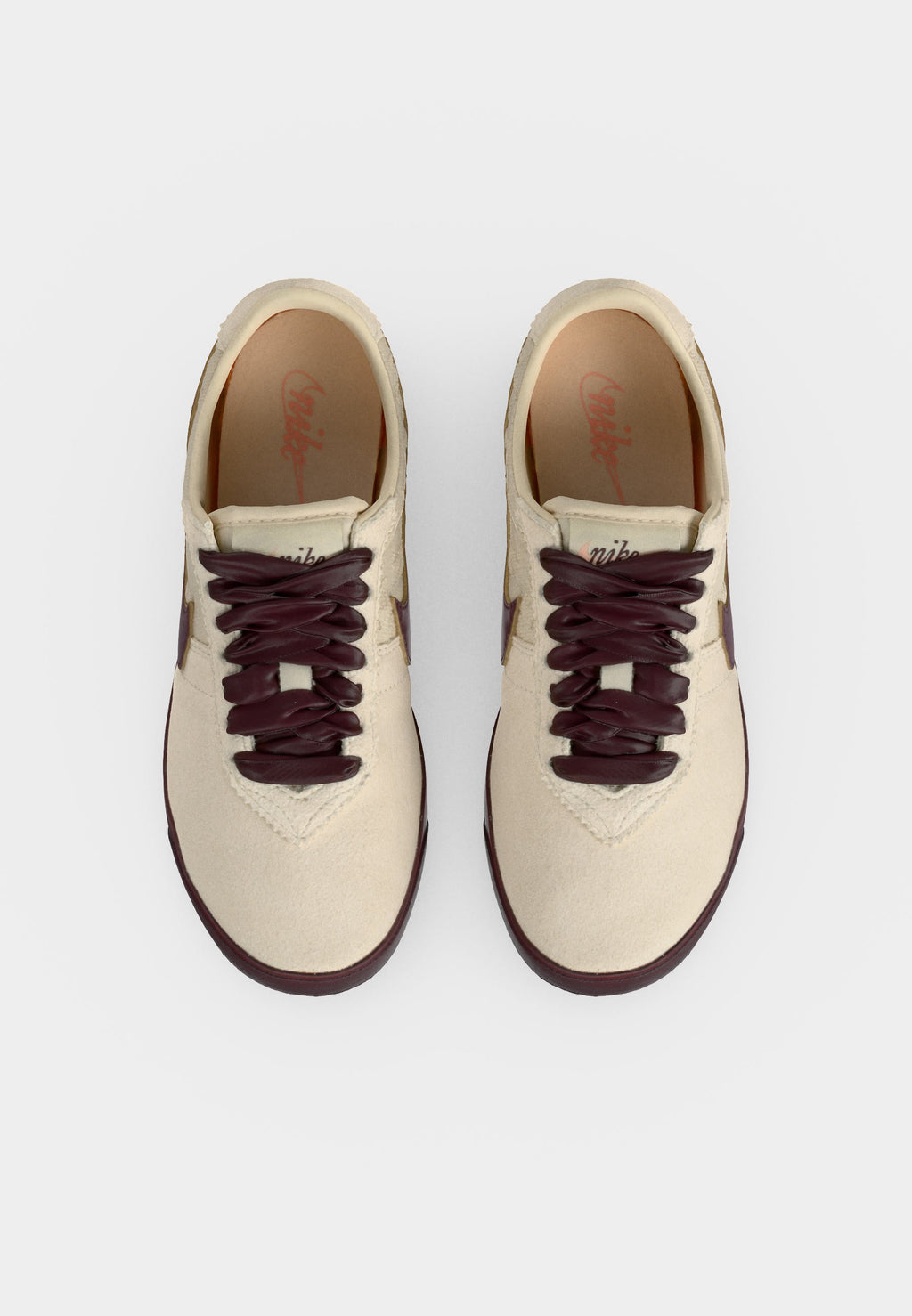 Nike Sportswear ASTROGRABBER