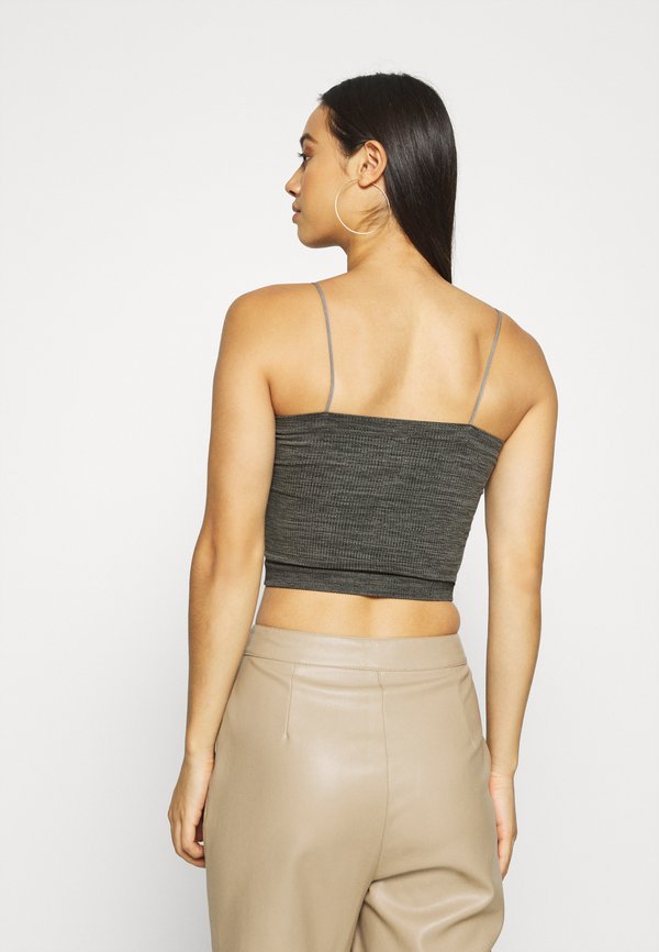 BDG Urban Outfitters BUNGEE STRAP TUBE