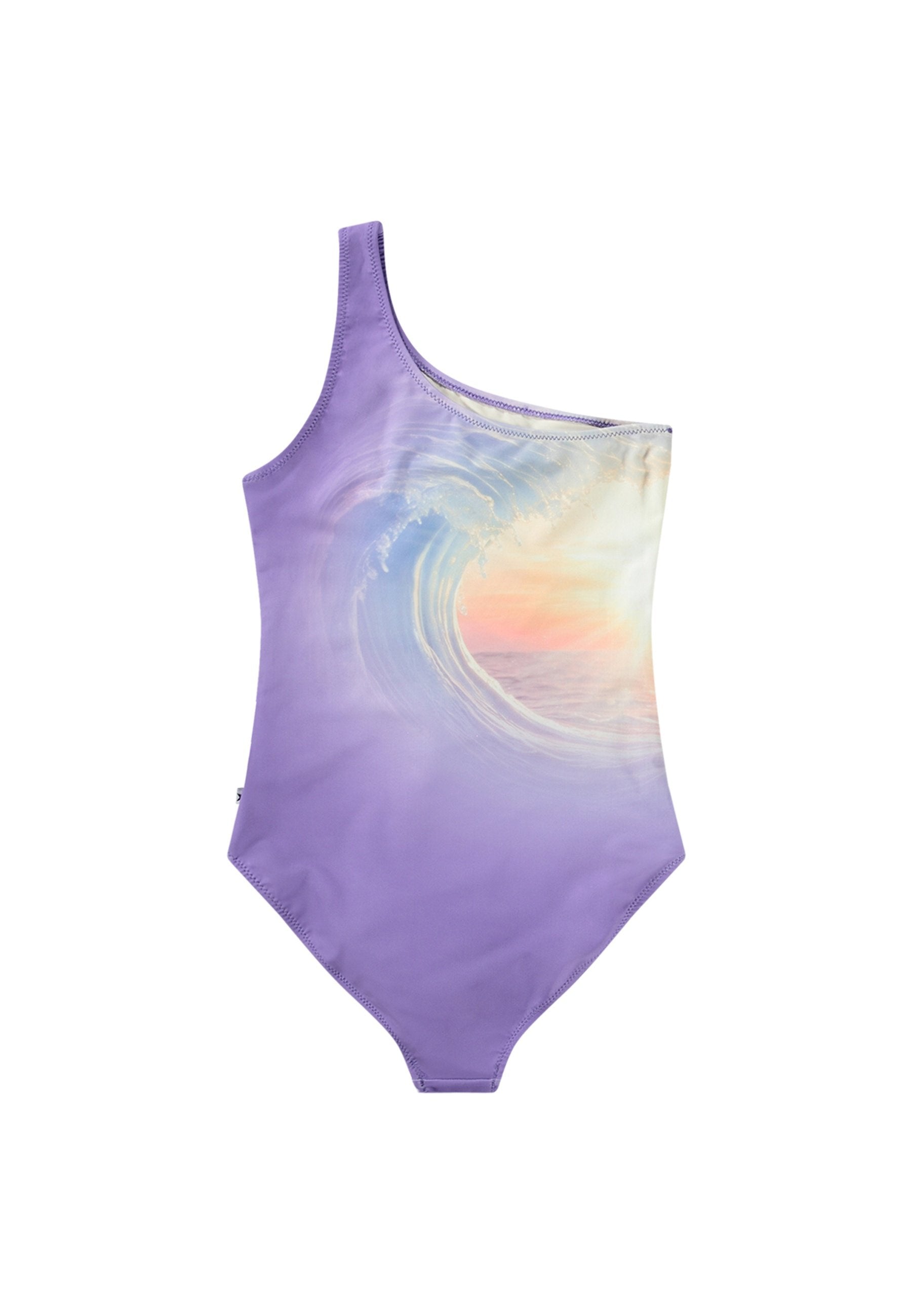 Molo NAI SWIMSUIT
