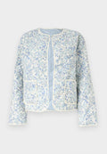 Vero Moda VMCLARA AMALIE JACKET