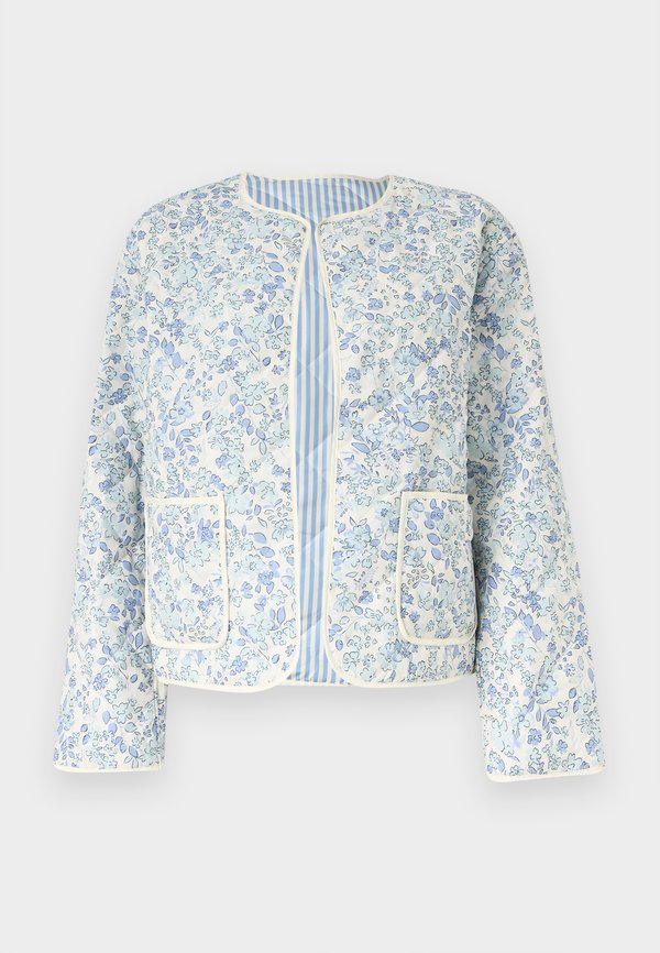 Vero Moda VMCLARA AMALIE JACKET