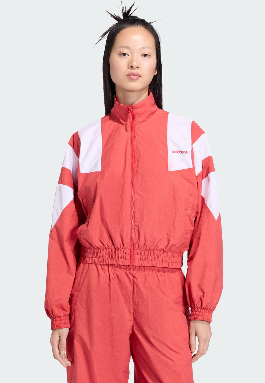 adidas Originals