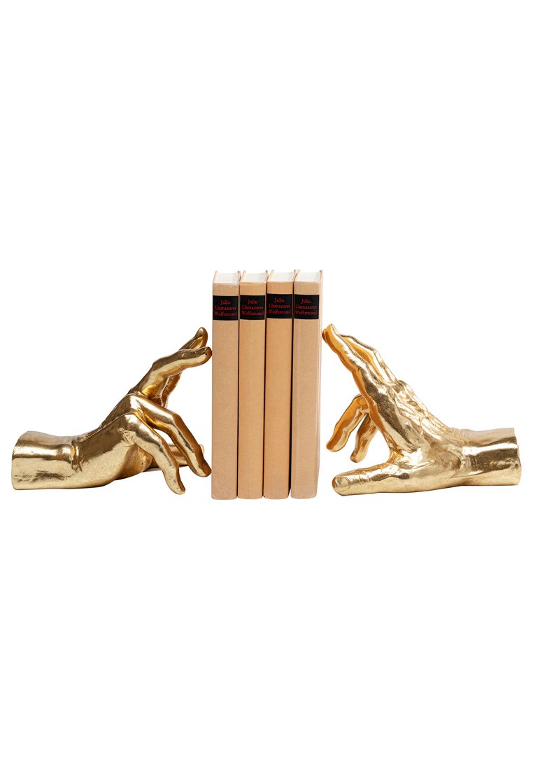 Kare Design HOLDING FINGERS SET