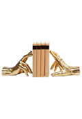 Kare Design HOLDING FINGERS SET