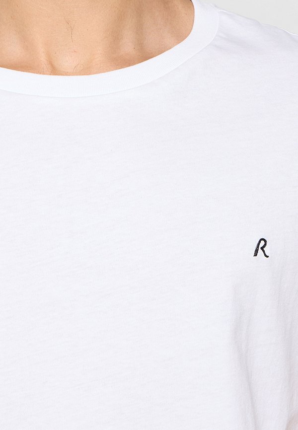 Replay 3 PACK
