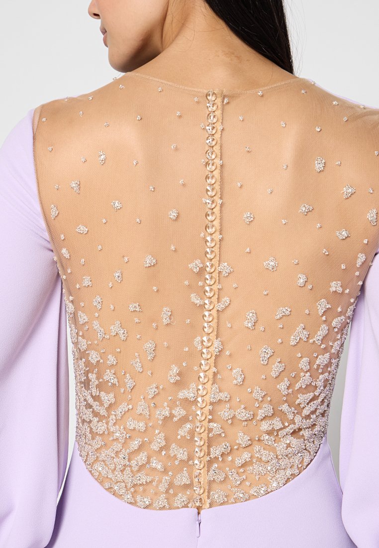 Pronovias SPARKLE