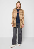 GANT
