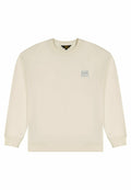 Lee LONG SLEEVE WW ESSENTIAL CREW RELAXED FIT
