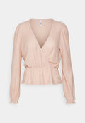 ONLY Petite ONLSTEFFIE V NECK