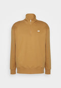New Balance Sweatshirt Media 1