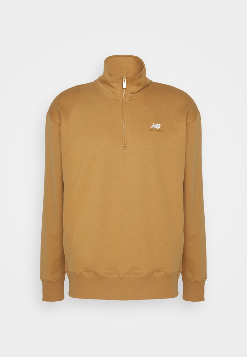 New Balance Sweatshirt Media 1