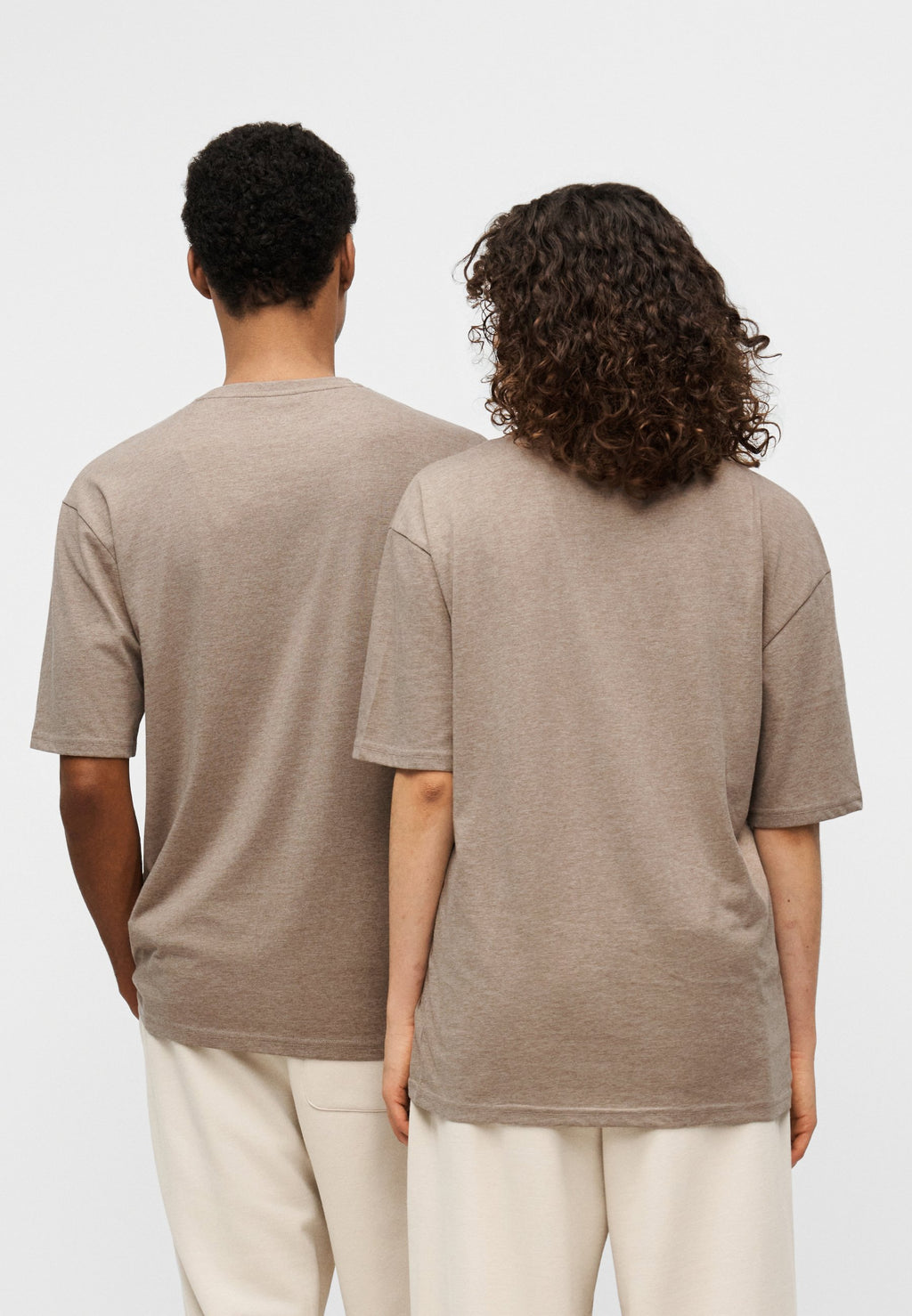 YOURTURN UNISEX 3PACK REGULAR FIT