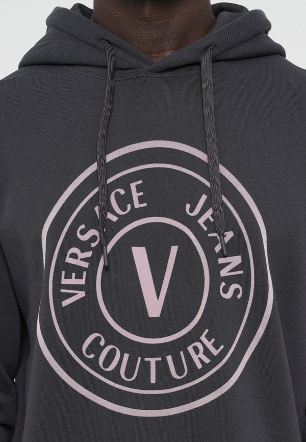 Versace Jeans Couture REGULAR FIT