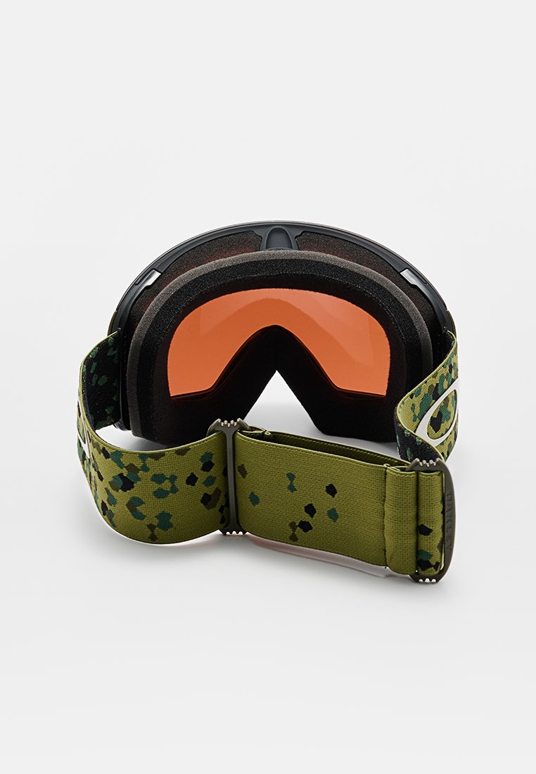 Oakley FLIGHT DECK L