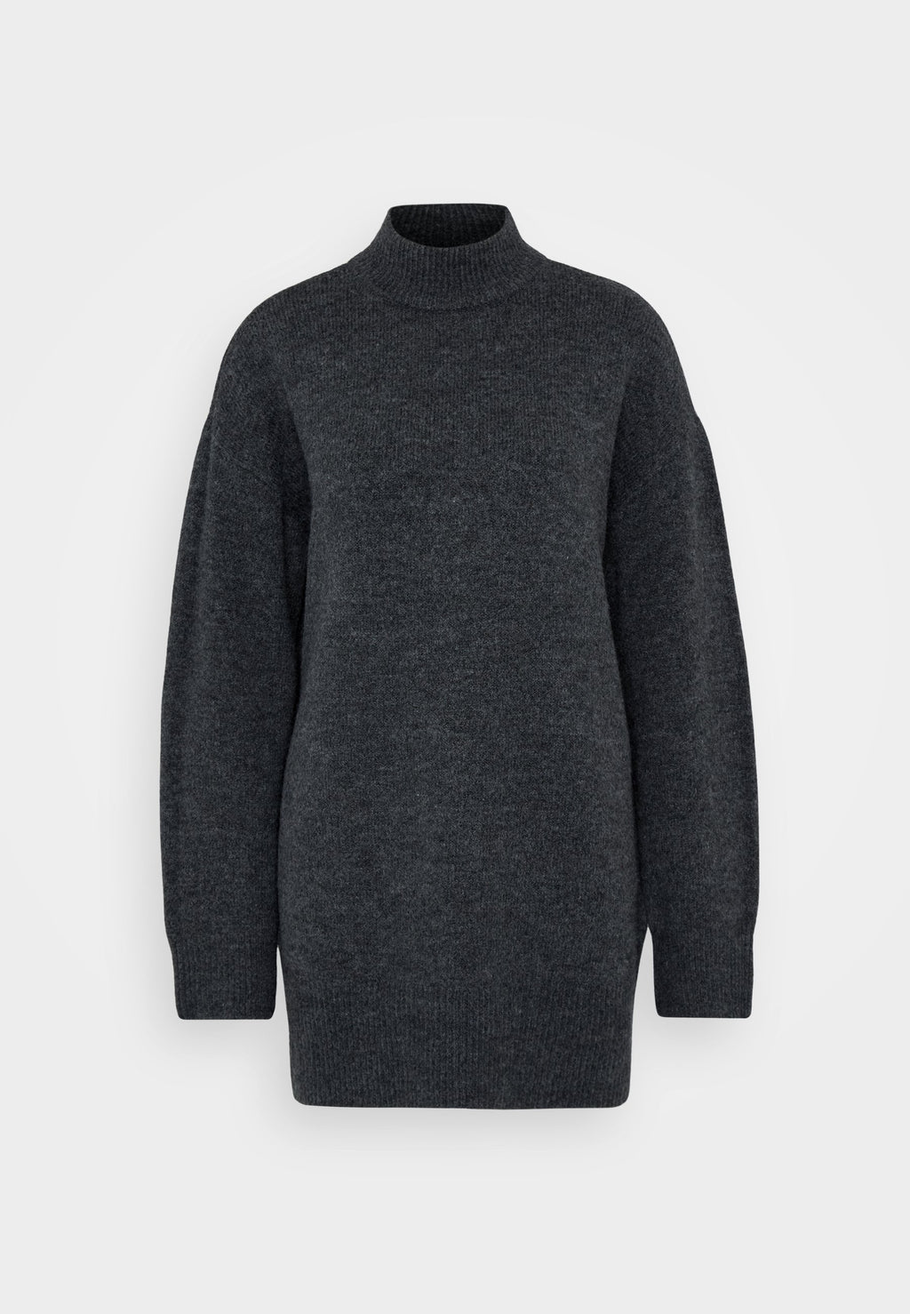Vero Moda Tall VMIRIS HIGHNECK