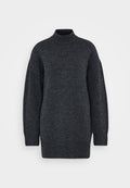 Vero Moda Tall VMIRIS HIGHNECK