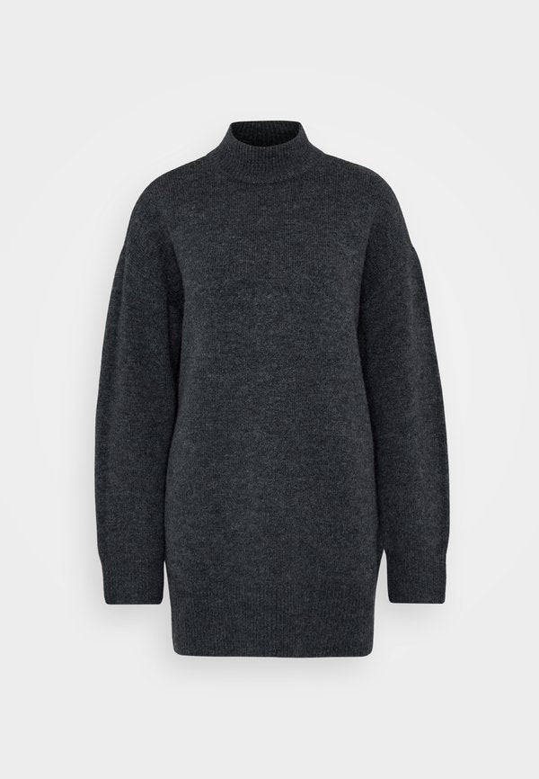 Vero Moda Tall VMIRIS HIGHNECK