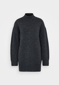 VMIRIS HIGHNECK - Vero Moda Tall - View 1