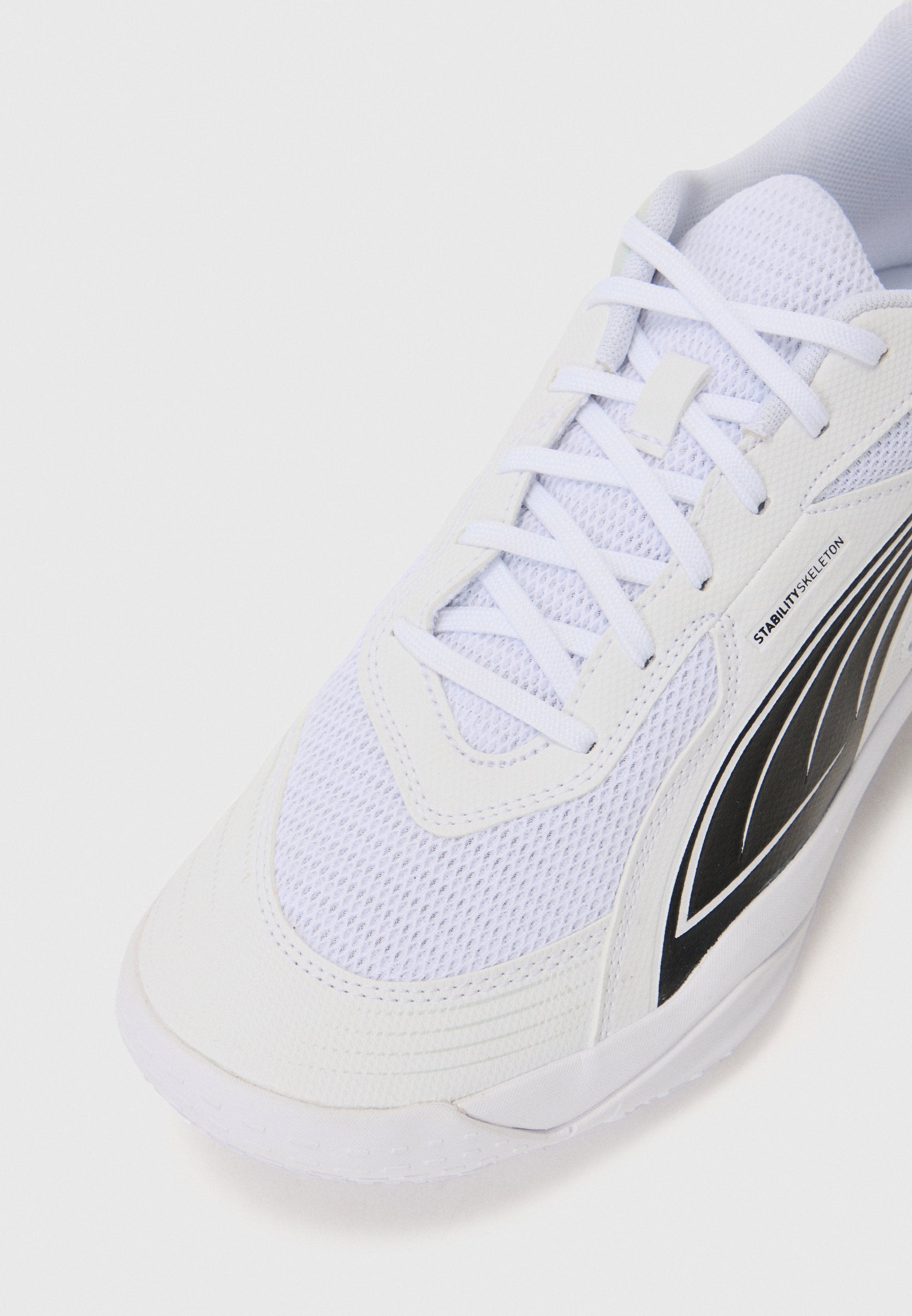 Puma SOLARFLASH III UNISEX
