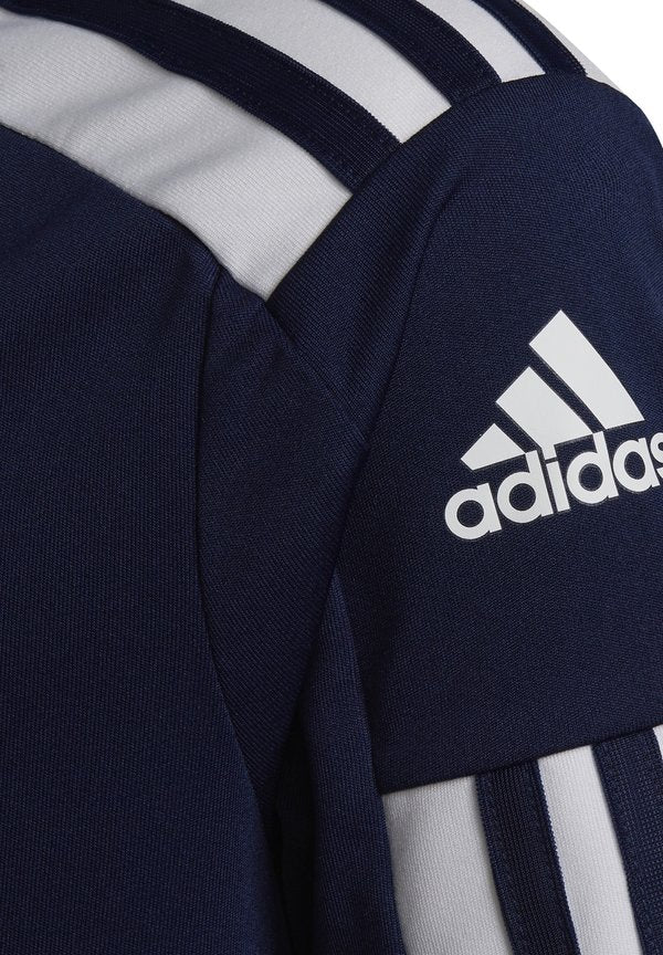 adidas Performance  FUSSBALL  TEAMSPORT