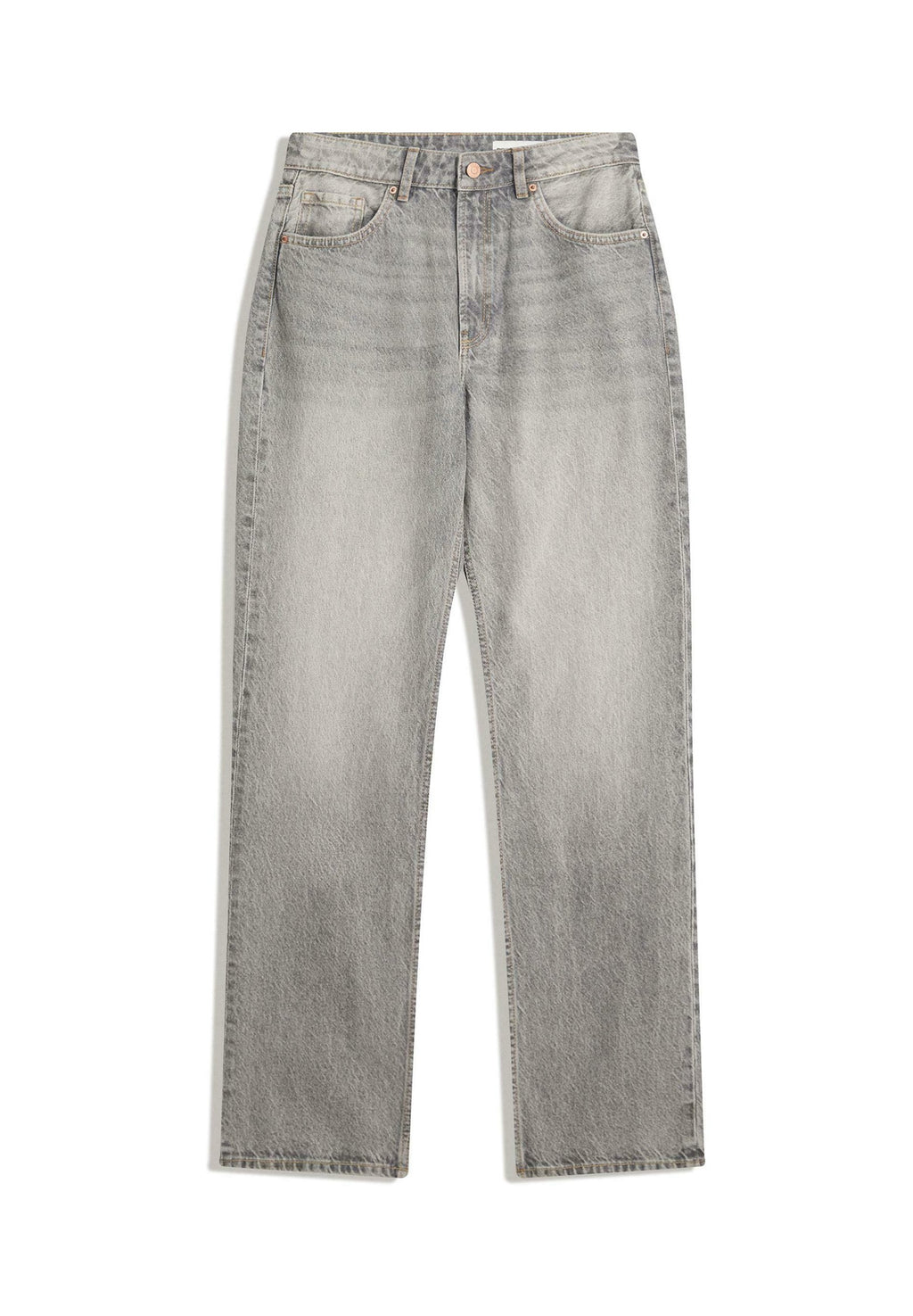 Bershka