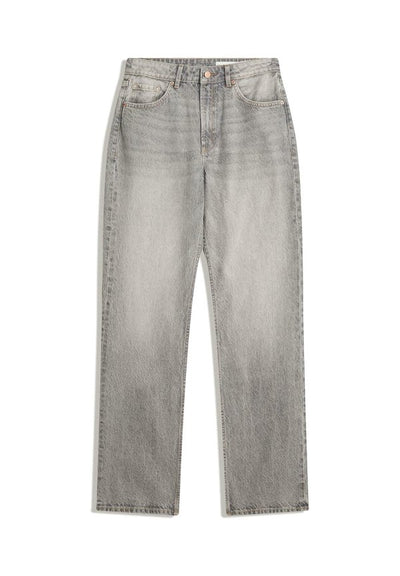 Bershka