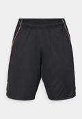JUVENTUS 25/26 TIRO25 COMPETITION TRAINING SHORTS Media 1