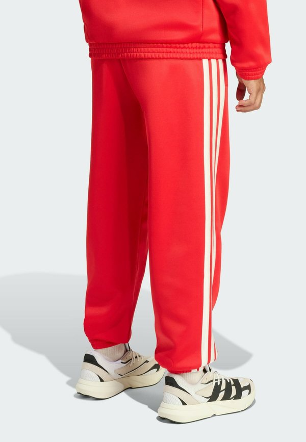 adidas Sportswear STADIUM TRACK