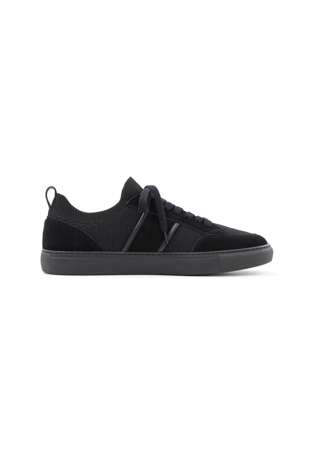 ALDO PILLOW WALK OWENS