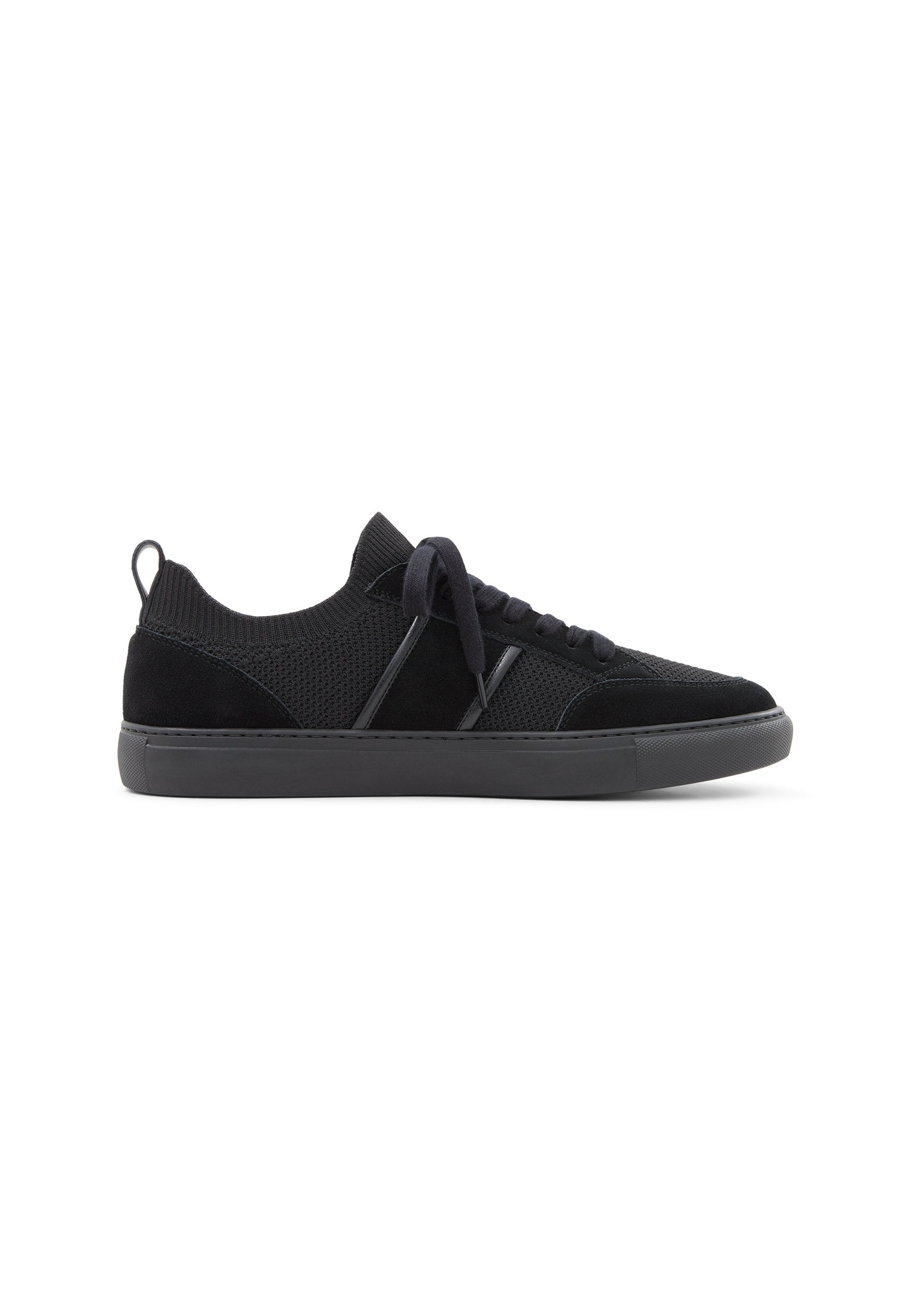 ALDO PILLOW WALK OWENS