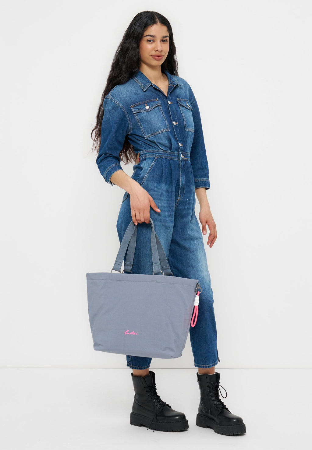 Fritzi aus Preußen LEA