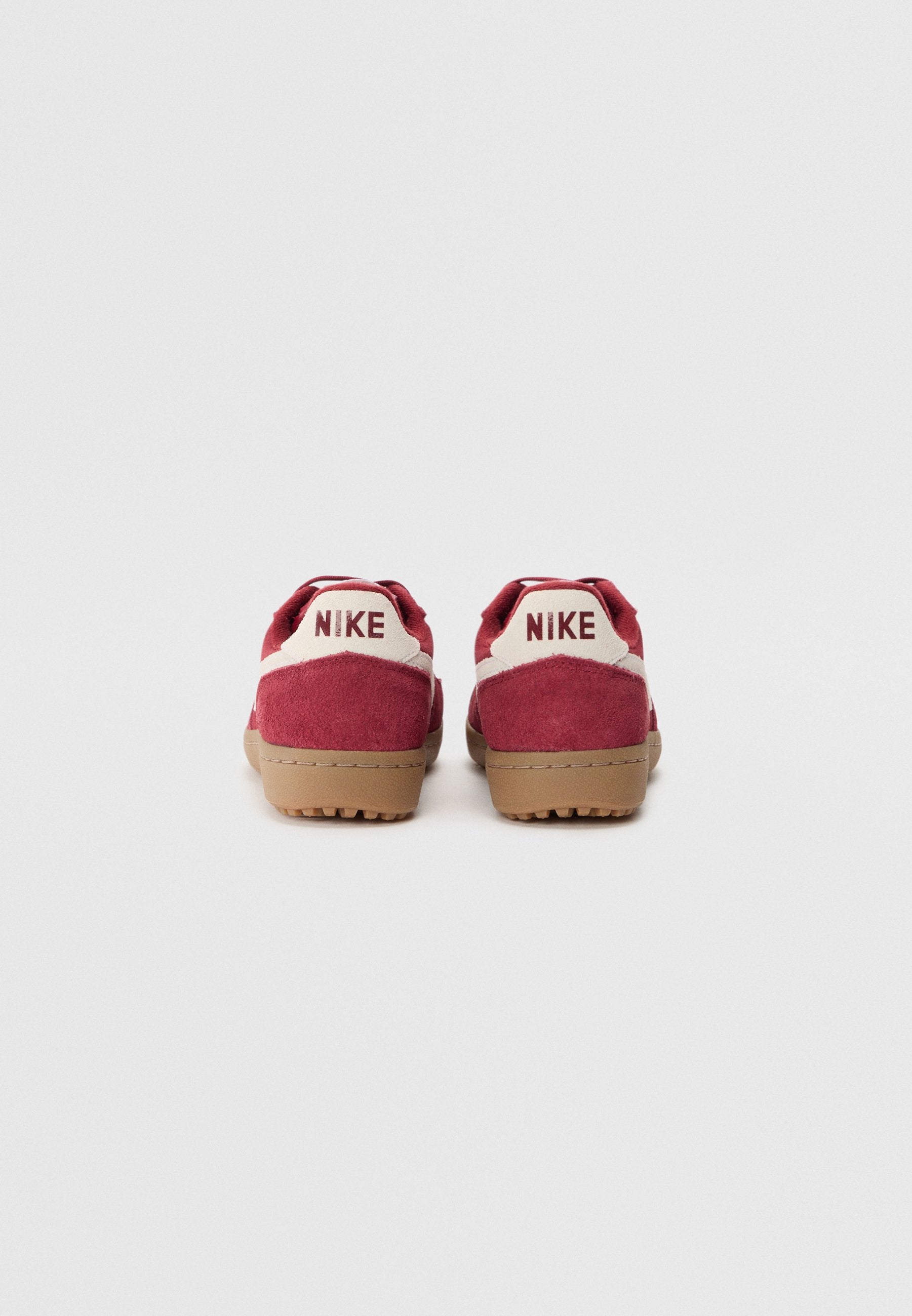 Nike Sportswear FIELD GENERAL