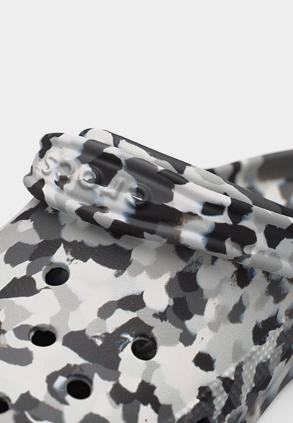 Crocs CLASSIC CONFETTI UNISEX