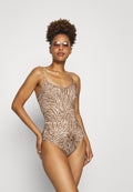 Samsøe Samsøe GYTEA SWIMSUIT