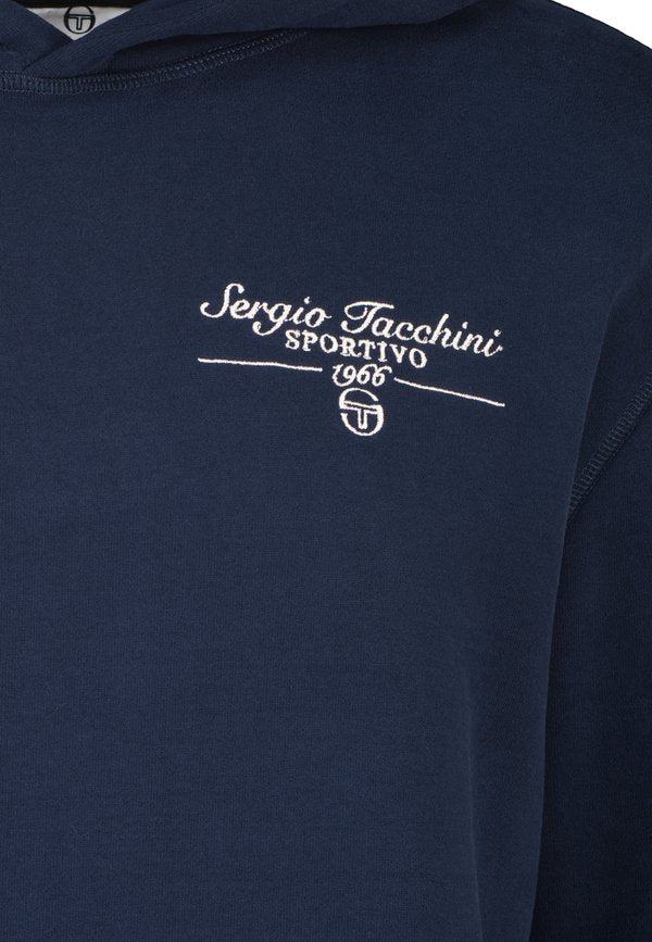 Sergio Tacchini NOAH