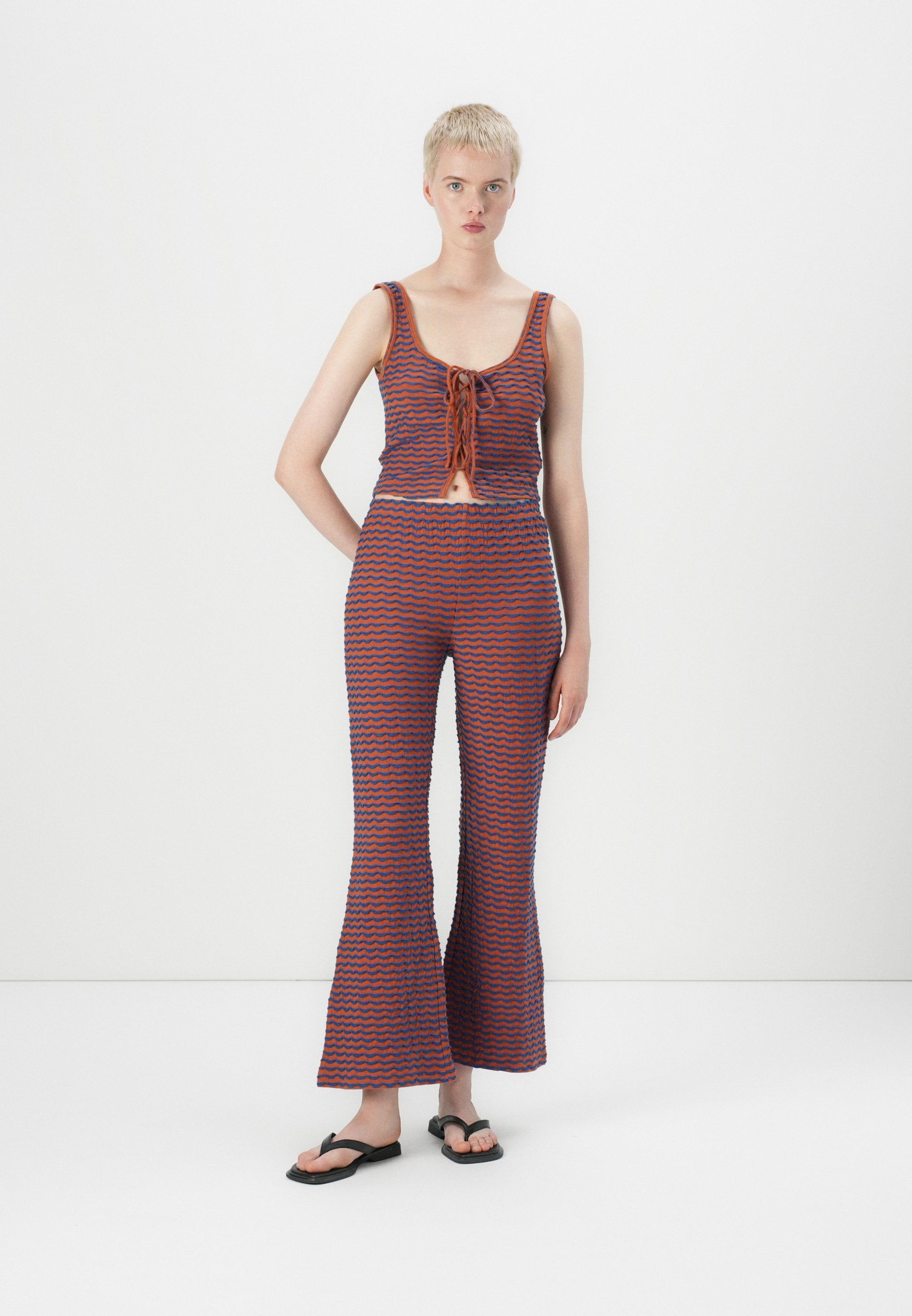 Billabong HOT TIDES