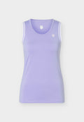K-SWISS HYPERCOURT SINGLET CLASSIC