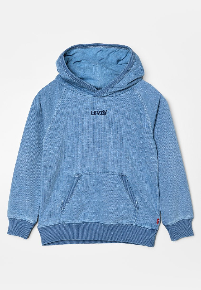 Levi's®