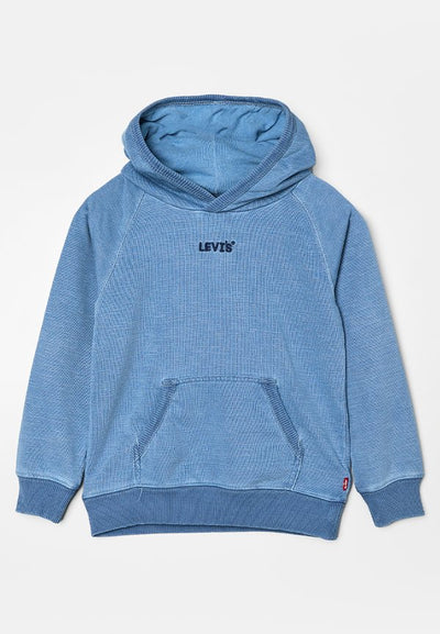 Levi's®
