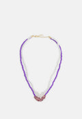 Pieces PCLINE NECKLACE