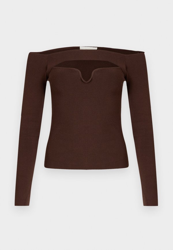 LeGer by Lena Gercke EVELIN JUMPER