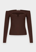 LeGer by Lena Gercke EVELIN JUMPER