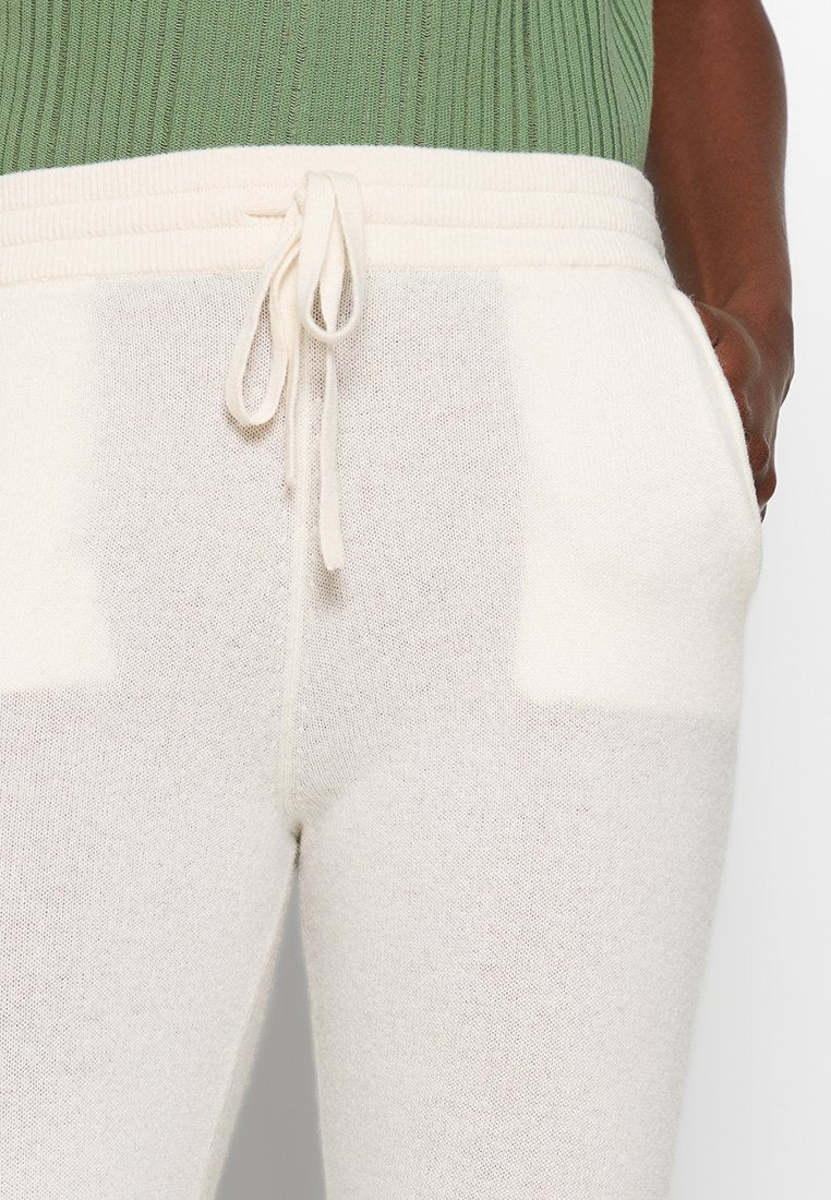 Authentic Cashmere FERRAND