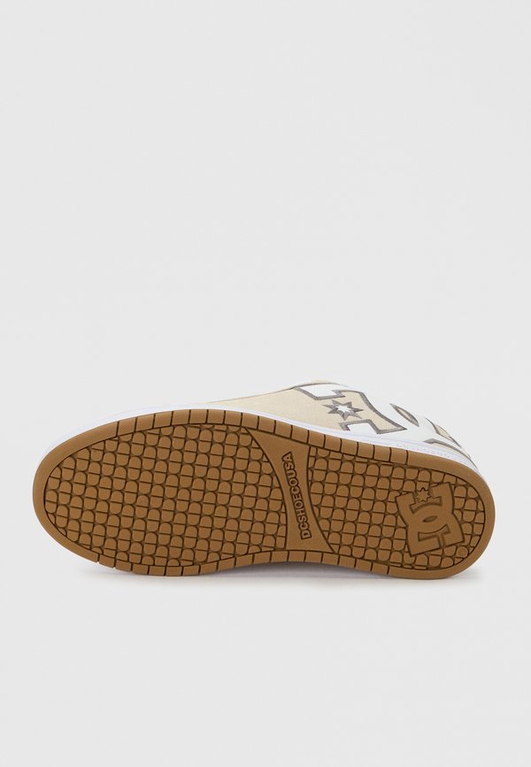 DC Shoes COURT GRAFFIK (OAT)